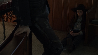 twd1118_scnet_1535.jpg