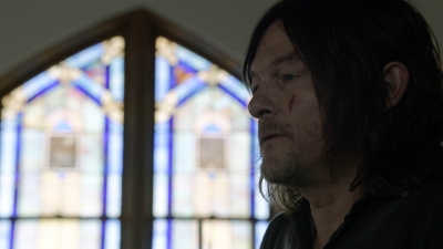 twd1118_scnet_1550.jpg