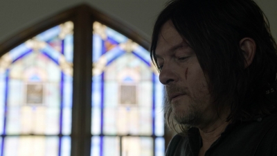 twd1118_scnet_1552.jpg