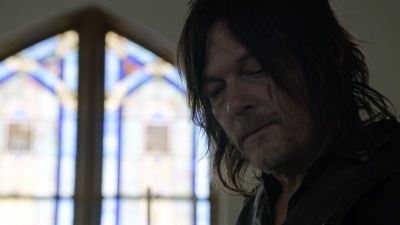 twd1118_scnet_1563.jpg