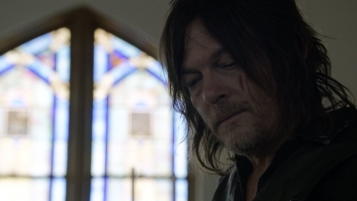 twd1118_scnet_1564.jpg