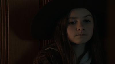 twd1118_scnet_1579.jpg