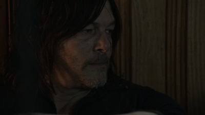 Click to view full size image
==============
twd1118_scnet_1623.jpg twd1118_scnet_1623.jpg