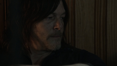 twd1118_scnet_1624.jpg