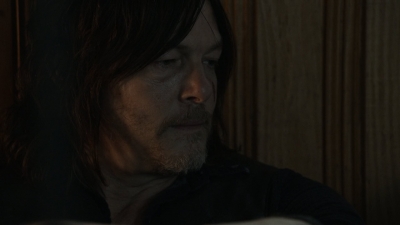 twd1118_scnet_1626.jpg