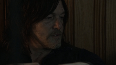 Click to view full size image
==============
twd1118_scnet_1628.jpg twd1118_scnet_1628.jpg