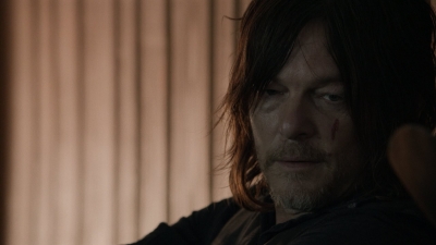twd1118_scnet_1636.jpg