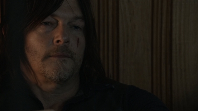 twd1118_scnet_1662.jpg