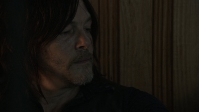 twd1118_scnet_1670.jpg