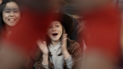 twd1118_scnet_1951.jpg