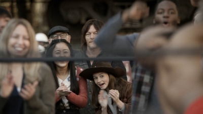 twd1118_scnet_1967.jpg