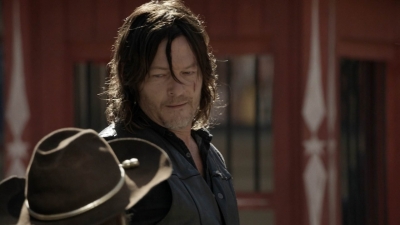 twd1118_scnet_2249.jpg