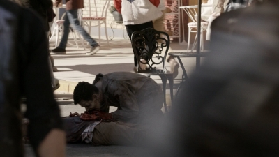 twd1118_scnet_2259.jpg