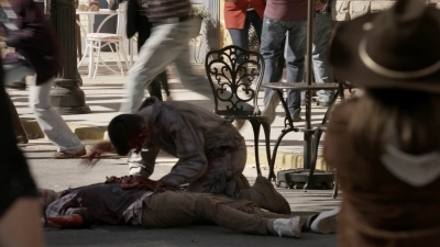 twd1118_scnet_2260.jpg