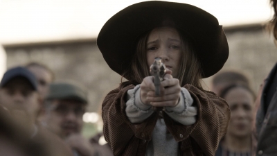 twd1118_scnet_2303.jpg