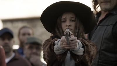 twd1118_scnet_2307.jpg