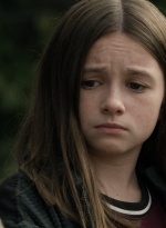 twd1118_scnet_0639.jpg