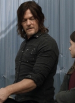 twd1118_scnet_0643.jpg