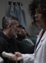 twd1118_scnet_0895.jpg