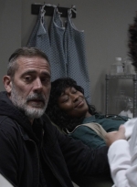 twd1118_scnet_0900.jpg