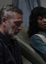 twd1118_scnet_0928.jpg