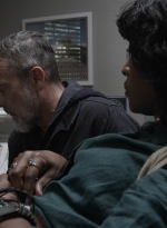 twd1118_scnet_0931.jpg