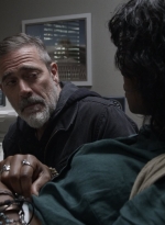 twd1118_scnet_0934.jpg