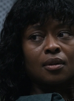 twd1118_scnet_0935.jpg