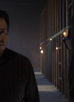 twd1118_scnet_1128.jpg