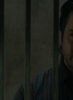 twd1118_scnet_1232.jpg