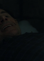 twd1118_scnet_1312.jpg