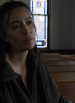 twd1118_scnet_1435.jpg