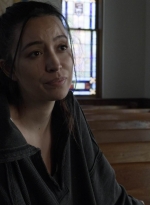 twd1118_scnet_1442.jpg