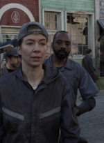 twd1118_scnet_1466.jpg