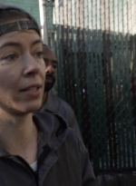 twd1118_scnet_1469.jpg