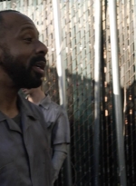 twd1118_scnet_1471.jpg