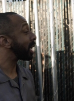 twd1118_scnet_1472.jpg
