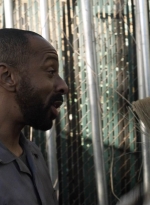 twd1118_scnet_1473.jpg