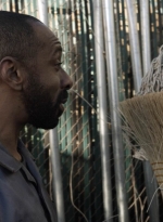 twd1118_scnet_1474.jpg