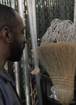 twd1118_scnet_1475.jpg