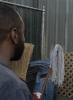 twd1118_scnet_1476.jpg