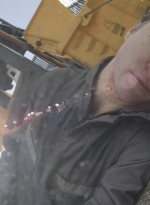 twd1118_scnet_1497.jpg