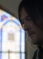 twd1118_scnet_1566.jpg