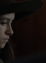 twd1118_scnet_1609.jpg