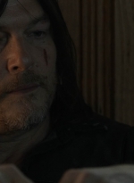 twd1118_scnet_1610.jpg
