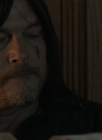 twd1118_scnet_1614.jpg