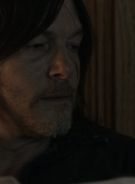 twd1118_scnet_1615.jpg