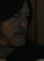 twd1118_scnet_1620.jpg