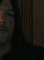 twd1118_scnet_1662.jpg
