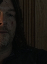 twd1118_scnet_1663.jpg
